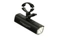 Světlo na kolo AUTHOR PROXIMA 1000lm / GoPro clamp USB ALLOY