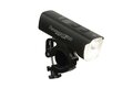 Přední světlo AUTHOR PROXIMA 1500 lm / HB 22-38 mm