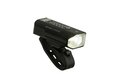 Přední světlo AUTHOR DOUBLESHOT 600 lm USB ALLOY