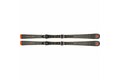 Sjezdové lyže BLIZZARD THUNDERBIRD R15 (set s vázáním)