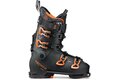 Skialpové boty TECNICA COCHISE LIGHT DYN GW