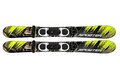 Lyže SPORTEN STRINGER 99 cm