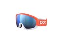 Lyžařské brýle POC FOVEA RACE