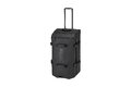 Taška na kolečkách HEAD KORE TRAVELBAG
