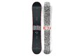 Snowboard NITRO T1 X FFF WIDE