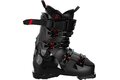 Lyžařské boty ATOMIC HAWX PRIME 130 RS GW