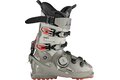 Boty ATOMIC HAWX ULTRA XTD 130 BOA GW