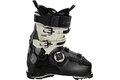 Lyžařské boty ATOMIC HAWX PRIME 105 S BOA W