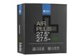 Duše na kolo SCHWALBE AIR PLUS 27,5" AV21+AP
