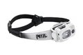 Čelovka PETZL SWIFT RL 1100 lm