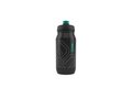 Láhev FIDLOCK FIDGUARD 600ml antibakteriální