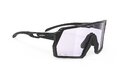 Cyklistické brýle RUDY PROJECT KELION - ImpactX Photochromic SP857542