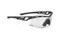 Sportovní brýle RUDY PROJECT TRALYX+ SLIM - ImpactX Photochromic 2 SP787306-0001