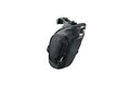 Podsedlová brašna TOPEAK MONDO PACK