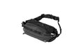 Ledvinka TOPEAK HIP PACK