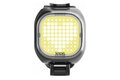 Přední blikačka KNOG BLINDER MINI - LOVE