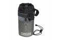 CAMELBAK MULE STEM PACK