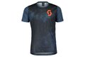 Cyklistický dres SCOTT TRAIL VERTIC 20 SS JR