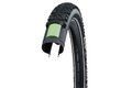 Plášť SCHWALBE SMART SAM PLUS 29x2.25 ADDIX DOUBLEDEFENSE GREENGUARD
