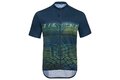 Cyklistický dres SILVINI TURANO PRO MD1645