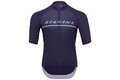 Cyklistický dres SILVINI MAZZANO MD2424