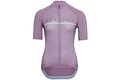 Cyklistický dres SILVINI MAZZANA WD2428