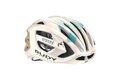 Cyklistická helma RUDY PROJECT EGOS BAHRAIN VICTORIOUS TDF LIMITED EDITION