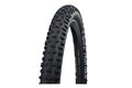 Plášť SCHWALBE TOUGH TOM 27.5" x 2.80" K-GUARD.