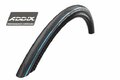 Plášť SCHWALBE ONE ADDIX RACEGUARD 25-622 TUBE TYPE