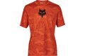 Cyklistický dres FOX RANGER TRU DRI SS