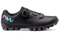 Cyklistické tretry NORTHWAVE HAMMER PLUS W
