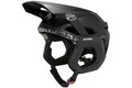 Enduro přilba ALPINA ROOT MIPS