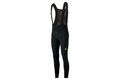 Cyklistické kalhoty SCOTT RC PRO WARM GORE-TEX +++ BIB