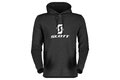 Mikina SCOTT TECH HOODY