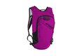 Batoh R2 REGULUS 6L