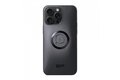 Obal na telefon SP CONNECT IPHONE 15 PRO MAX