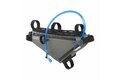 CAMELBAK MULE FRAME PACK with HYDRATION 2L LARGE