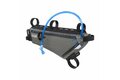 CAMELBAK MULE FRAME PACK with HYDRATION 2L SMALL