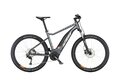 Horské elektrokolo KTM MACINA RIDE 571, model 2024