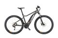 Horské elektrokolo KTM MACINA RIDE 591, model 2024