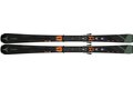 Sjezdové lyže ATOMIC REDSTER Q7 REVOSHOCK C (set s vázáním)