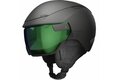Lyžařská přilba ATOMIC REVENT GT AMID VISOR HD