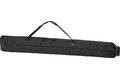 Vak na lyže ATOMIC SKI BAG