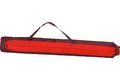 Vak na lyže ATOMIC SKI BAG