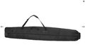 Lyžařský vak ATOMIC DOUBLE SKI BAG