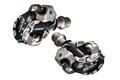 Pedály SHIMANO GRX PD-M8100