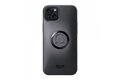 Obal na telefon SP CONNECT IPHONE 15 PLUS