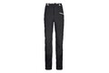 Kalhoty ORTOVOX PUNTA BERRINO STRETCH W