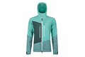 Bunda ORTOVOX WESTALPEN SOFTSHELL