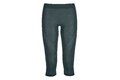 Spodky ORTOVOX 120 COMPETITION LIGHT SHORT W